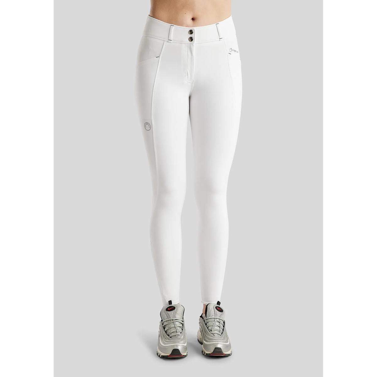 product/m/o/montar_24310-13_white_3.jpg