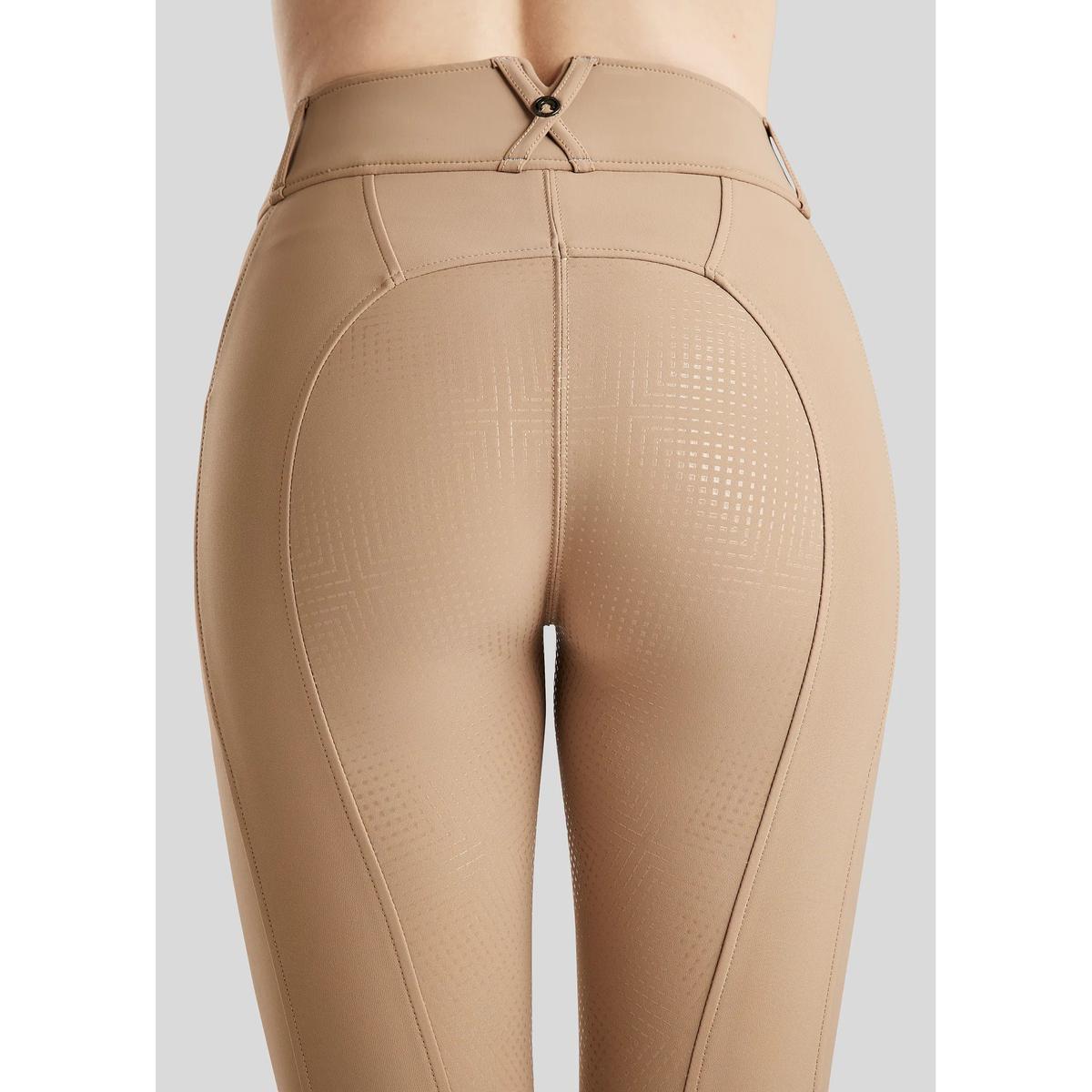 product/m/o/montar_24310-183_latte_2.jpg