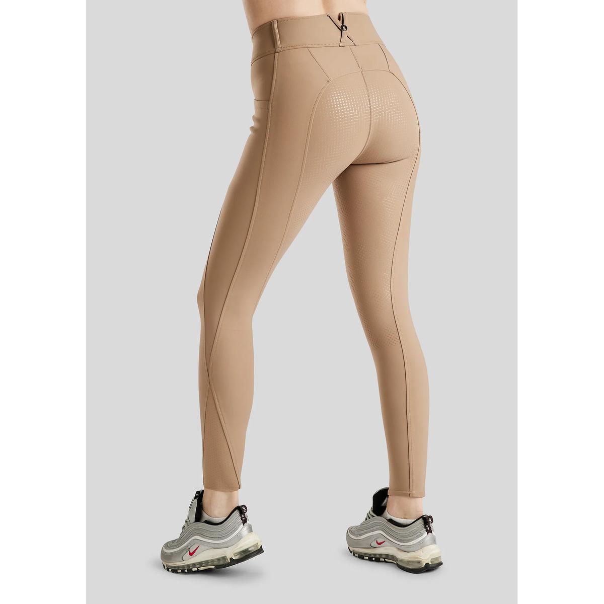product/m/o/montar_24310-183_latte_3.jpg