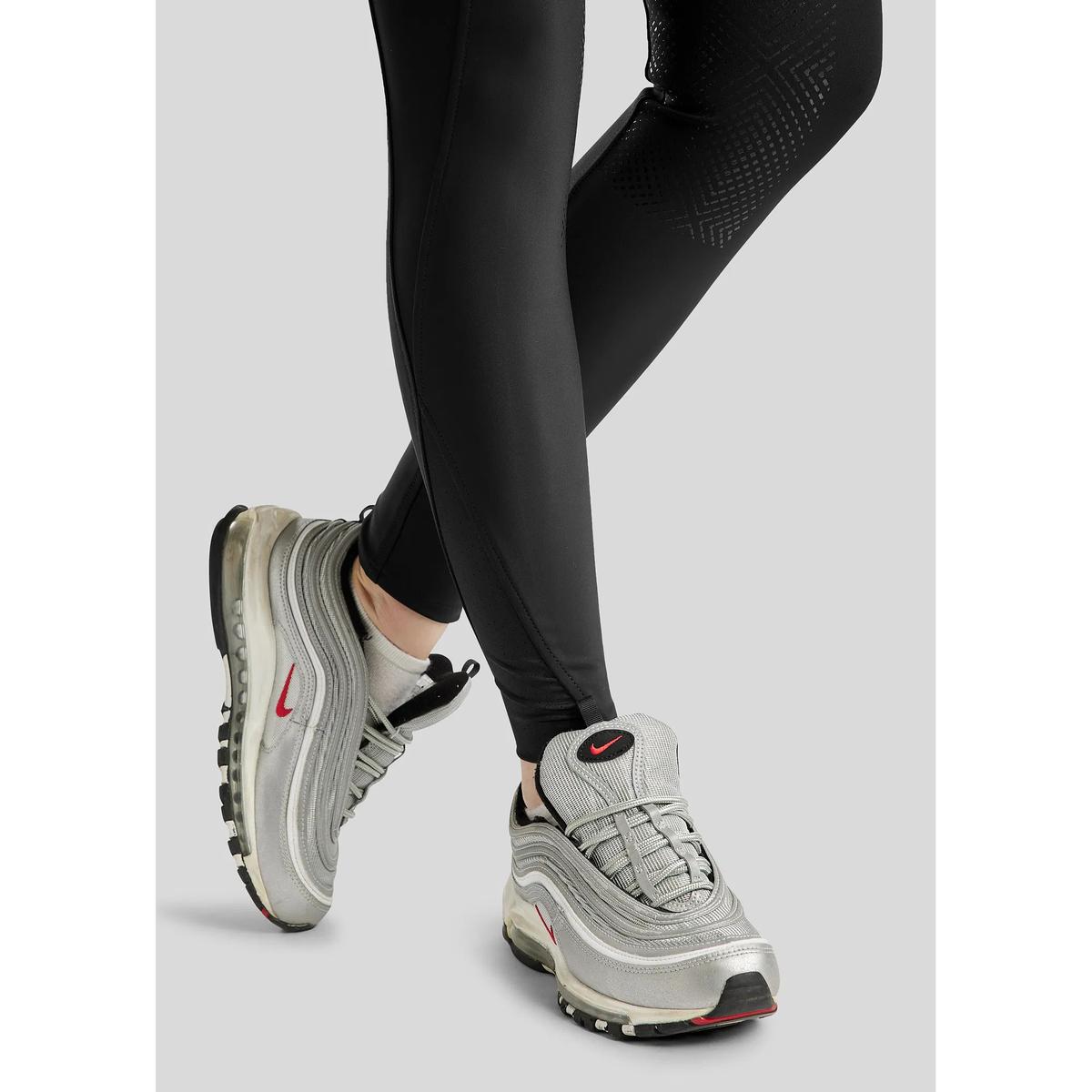 product/m/o/montar_24310-43_black_6.jpg