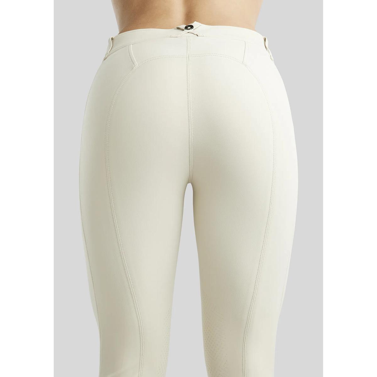 product/m/o/montar_24310-681_warm-light-grey_2.jpg
