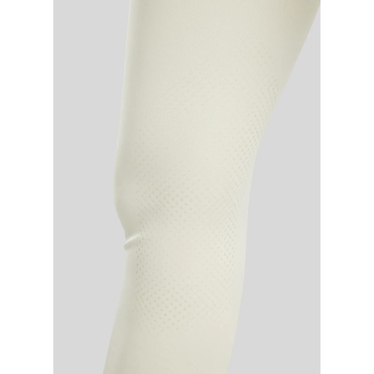 product/m/o/montar_24310-681_warm-light-grey_6.jpg