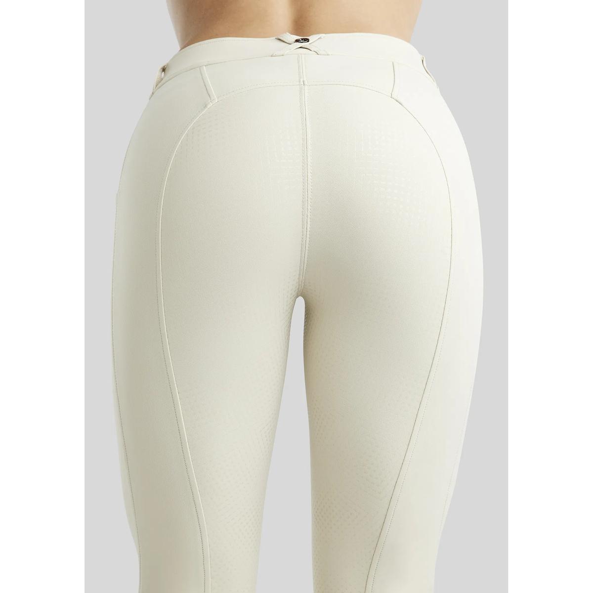 product/m/o/montar_24310-683_warm-light-grey_2.jpg