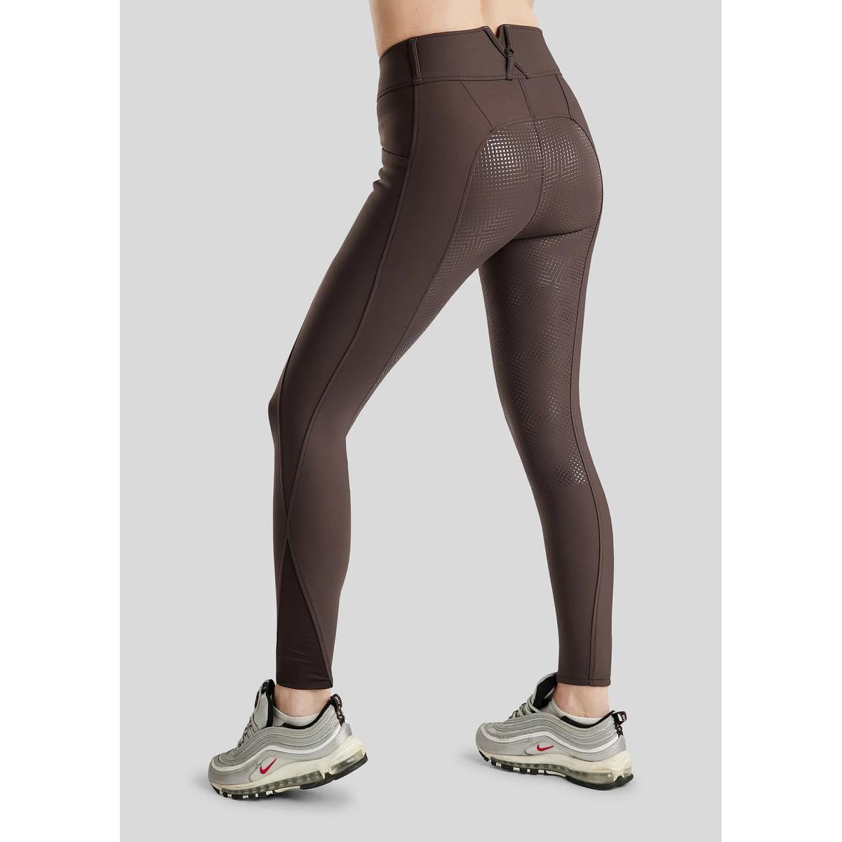 product/m/o/montar_24310-83_brown_3.jpg