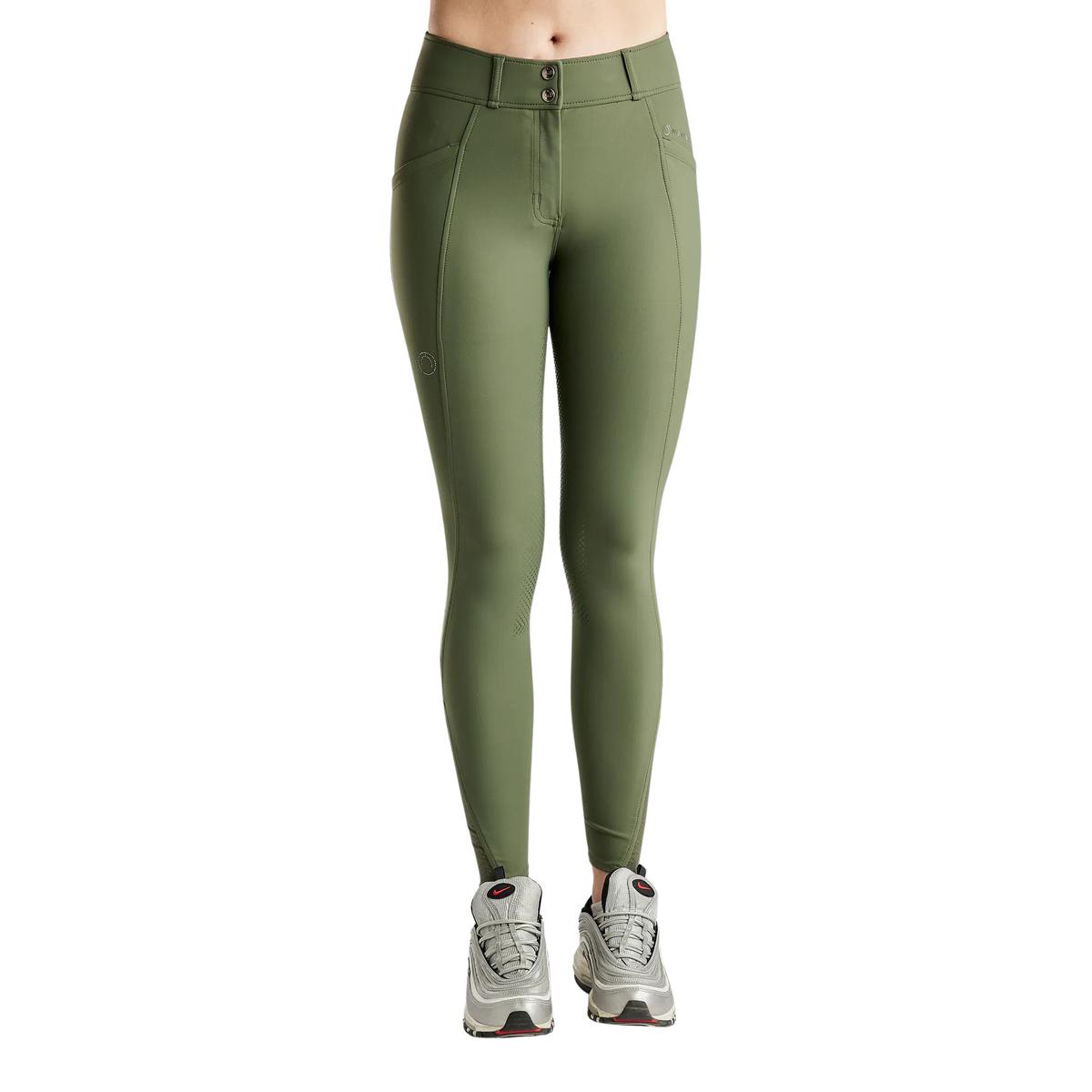 product/m/o/montar_24310-93_green_1.jpg