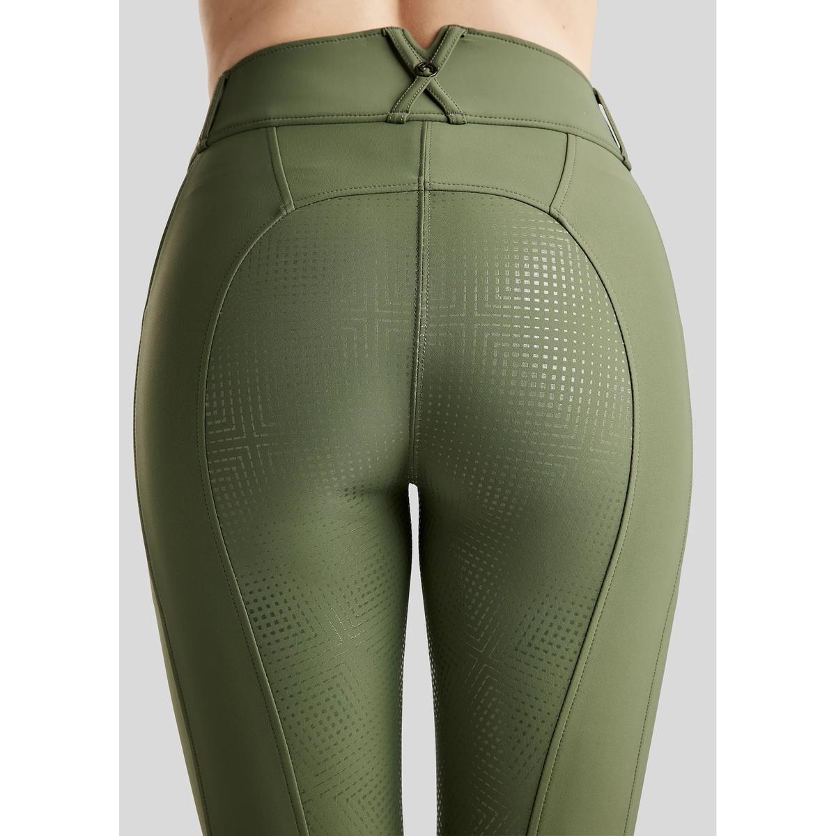 product/m/o/montar_24310-93_green_2.jpg