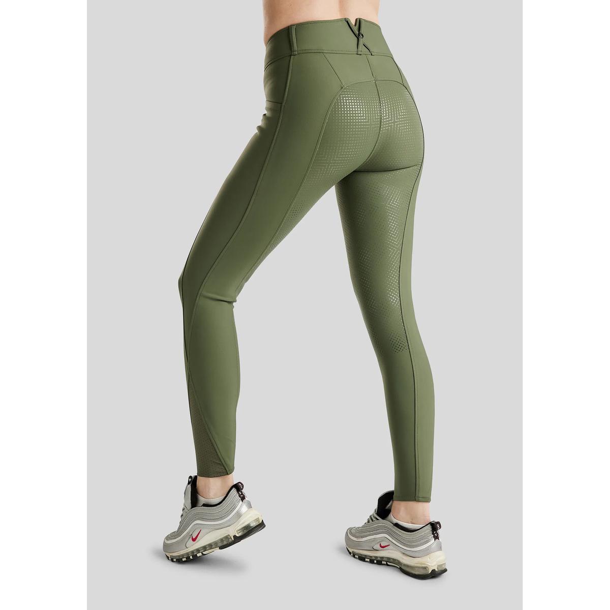 product/m/o/montar_24310-93_green_3.jpg