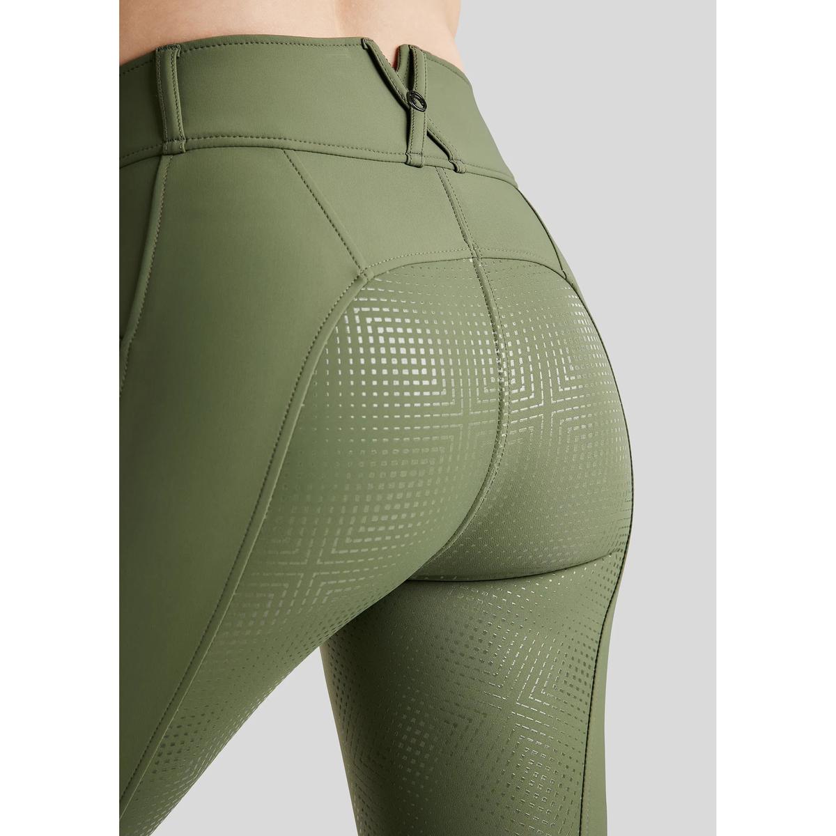 product/m/o/montar_24310-93_green_5.jpg