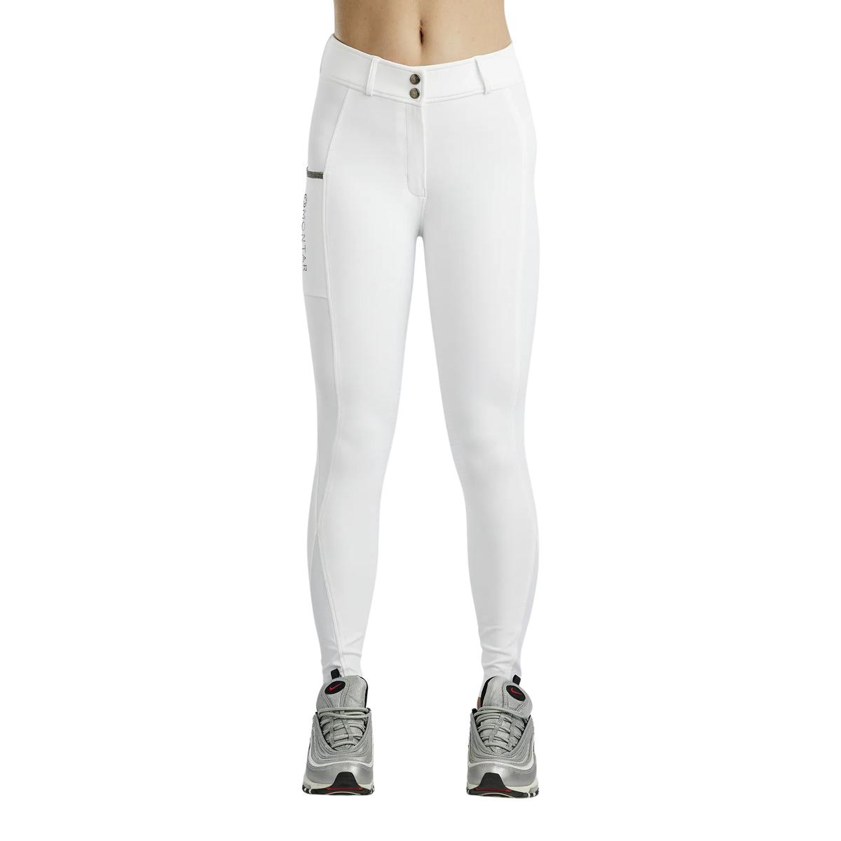 product/m/o/montar_25111-13_white_1.jpg