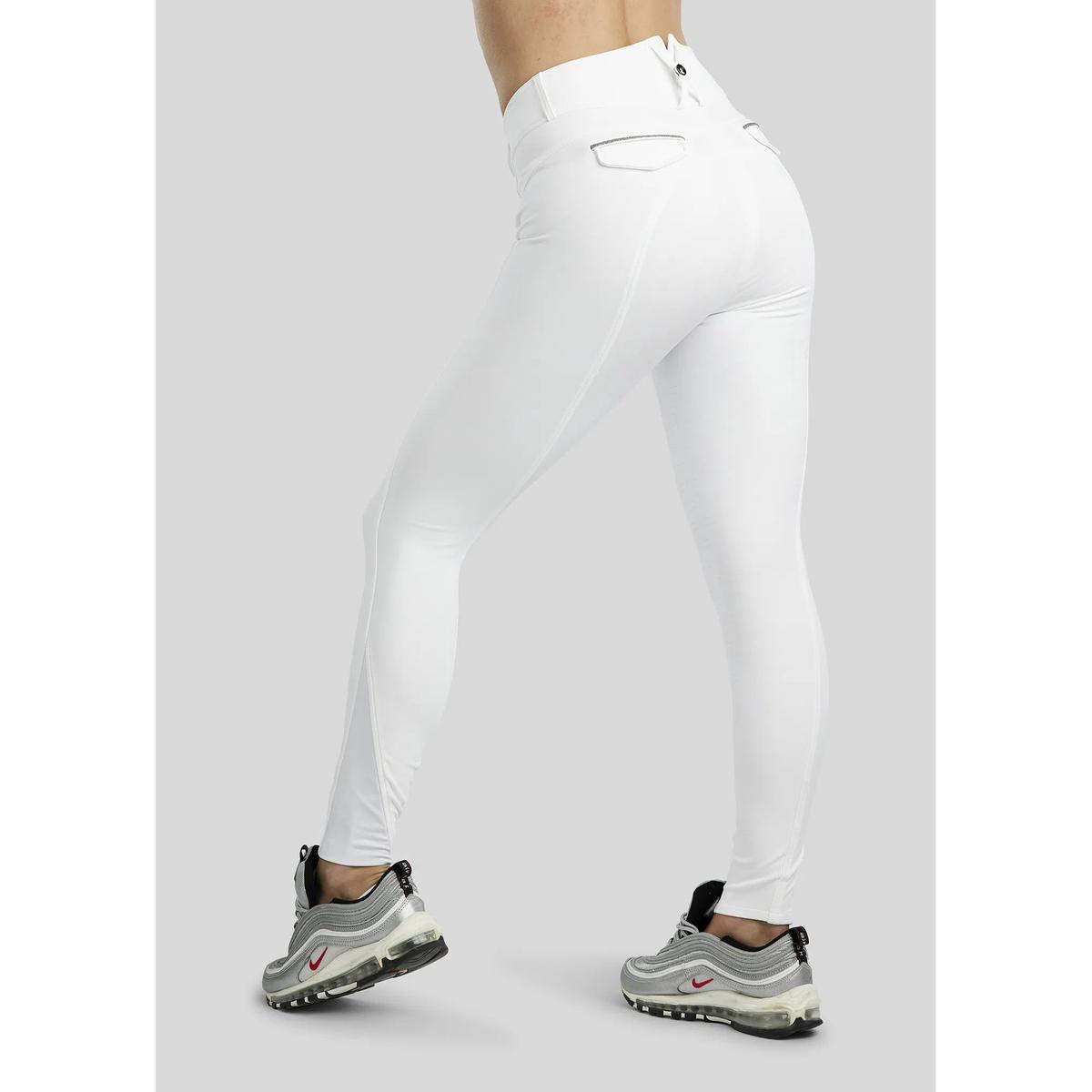 product/m/o/montar_25111-13_white_3.jpg