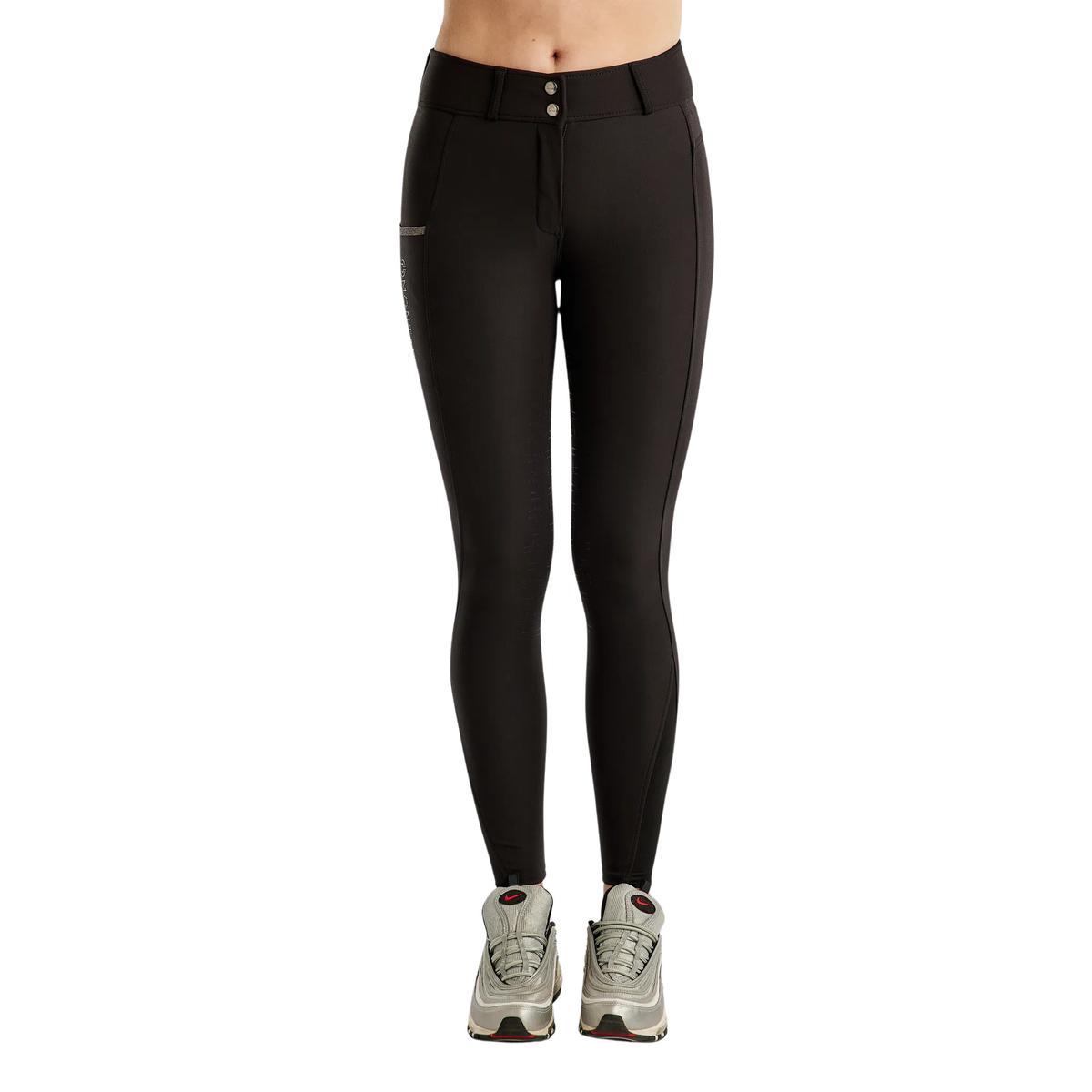 product/m/o/montar_25111-43_black_1.jpg