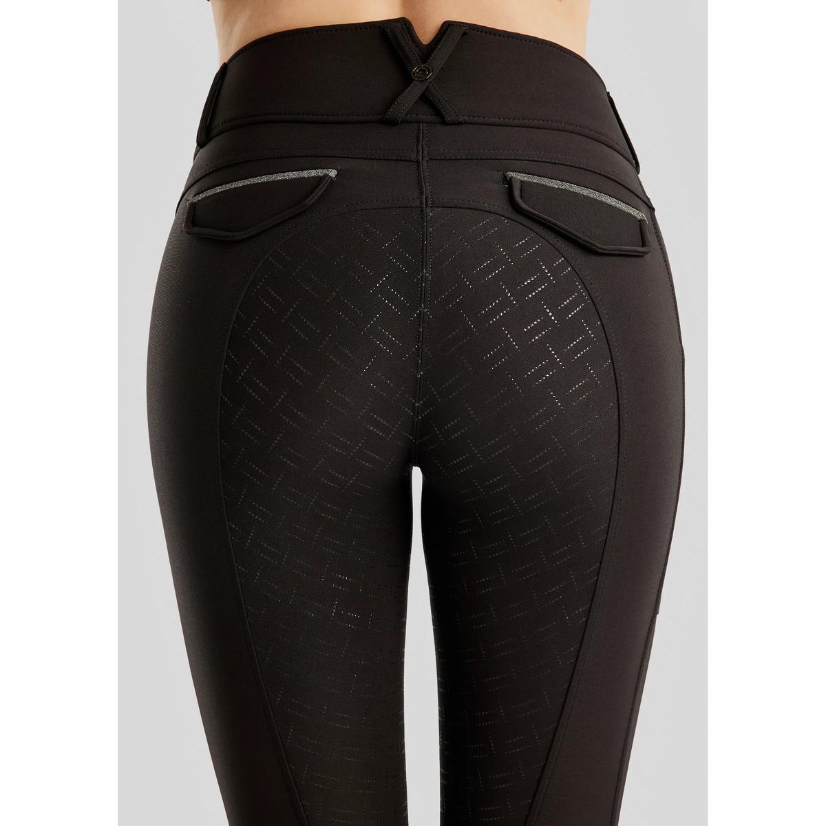product/m/o/montar_25111-43_black_2.jpg