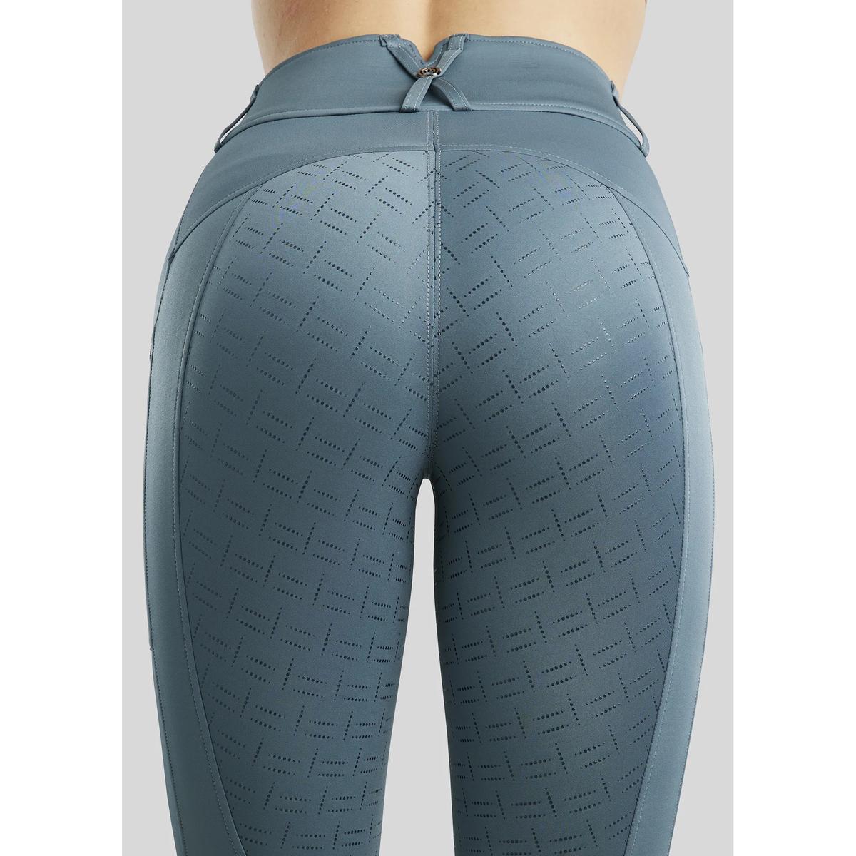 product/m/o/montar_25121-673_dark-slate_2.jpg