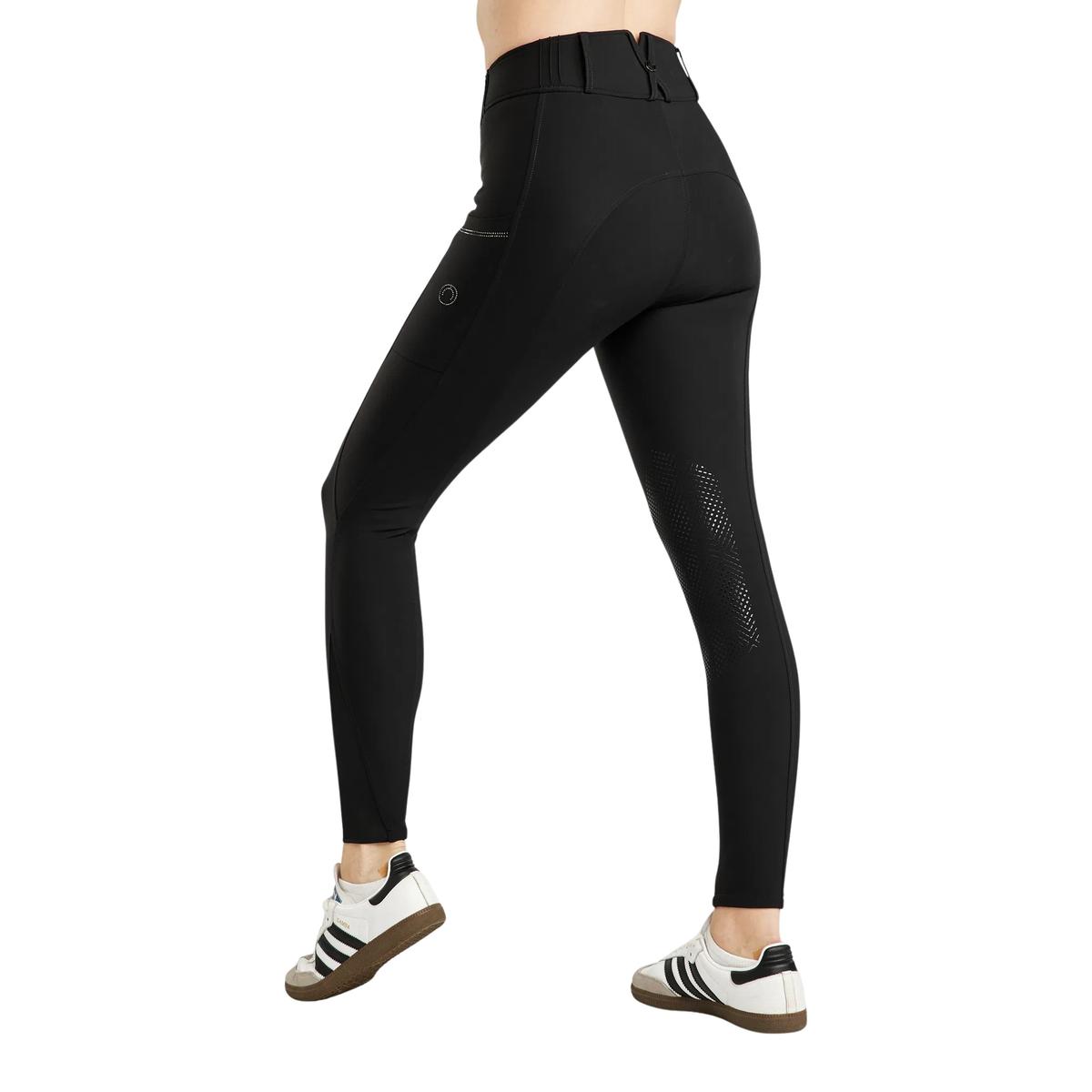 product/m/o/montar_25127-41_black_1.jpg