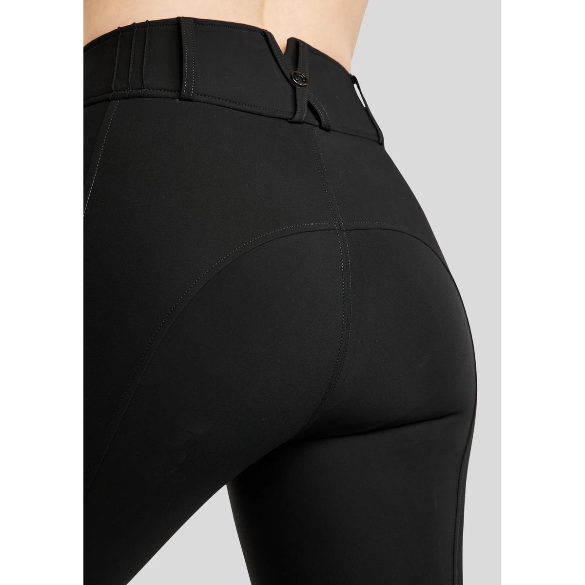 product/m/o/montar_25127-41_black_5.jpg
