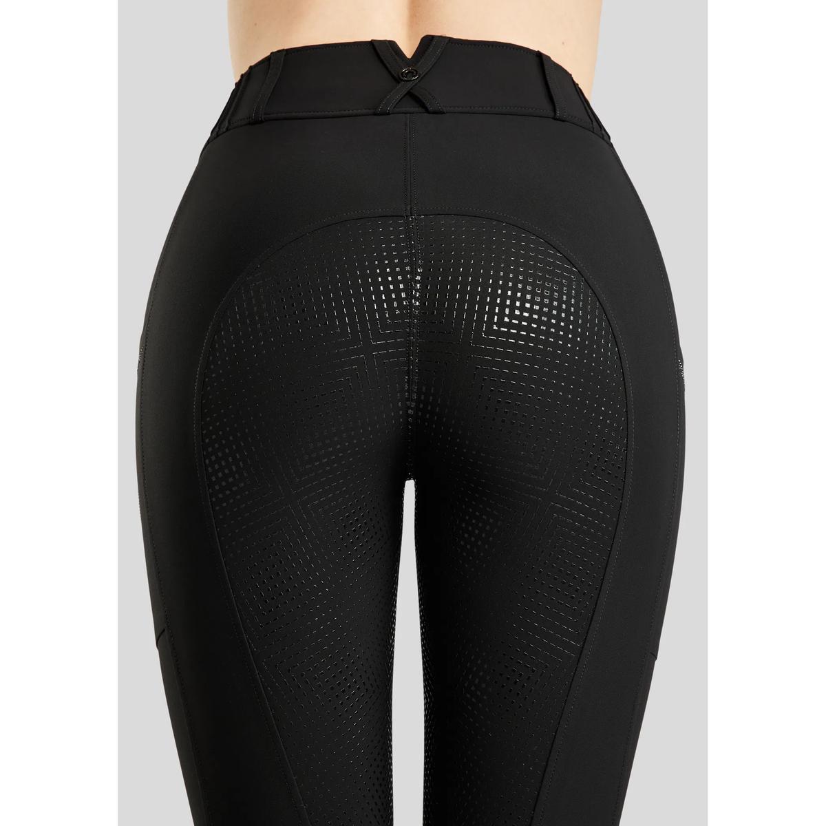 product/m/o/montar_25127-43_black_2.jpg