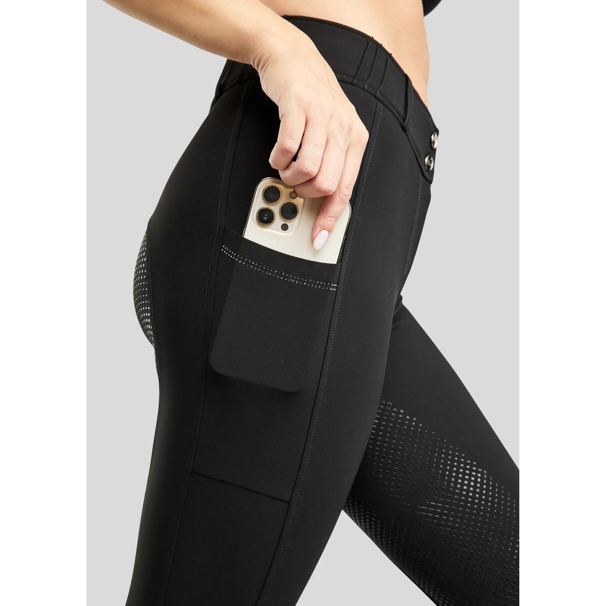 product/m/o/montar_25127-43_black_3.jpg
