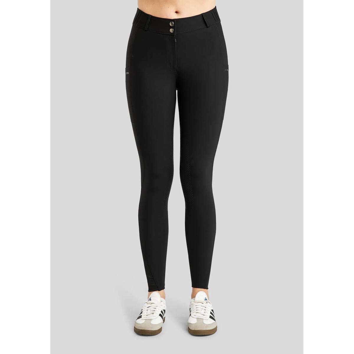 product/m/o/montar_25127-43_black_4.jpg