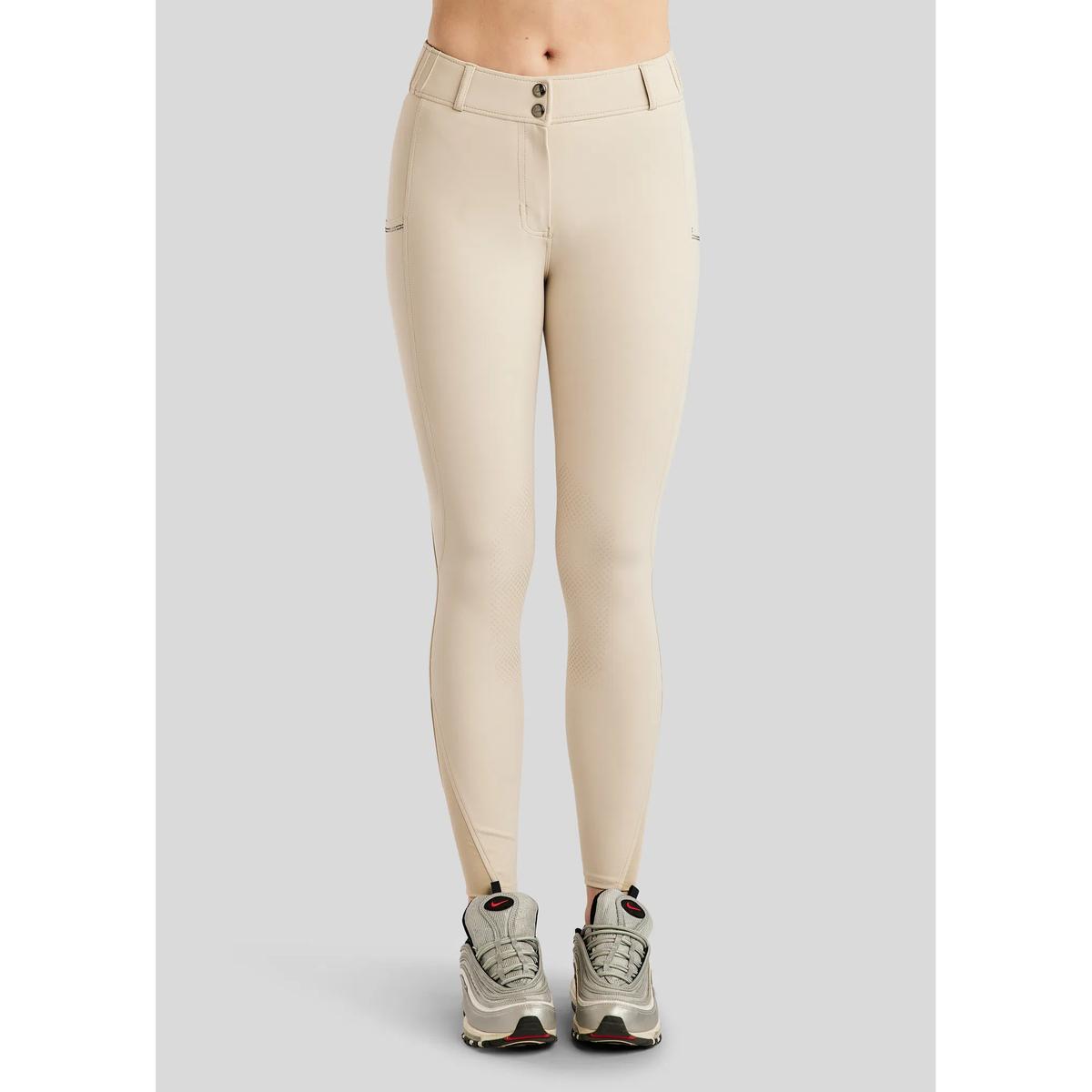 product/m/o/montar_25127-681_warm-light-grey_3.jpg