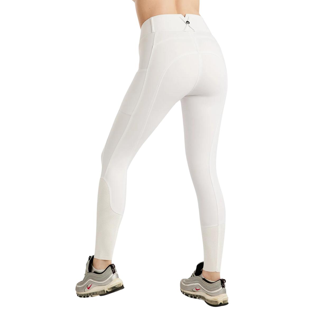 product/m/o/montar_25210-13_white_1.jpg