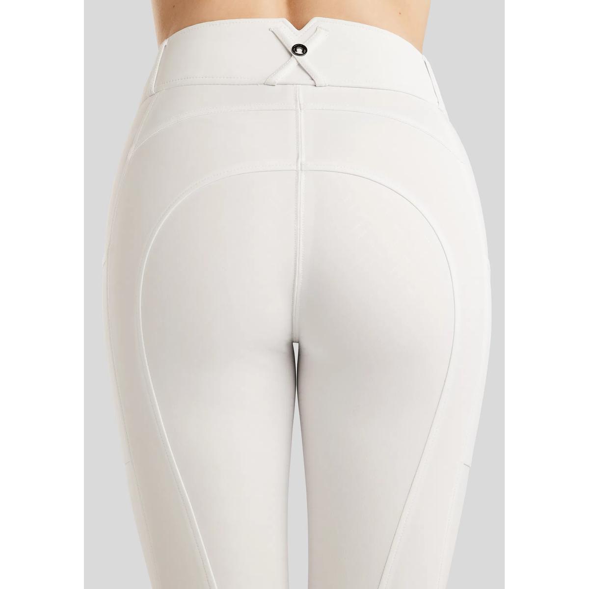 product/m/o/montar_25210-13_white_2.jpg
