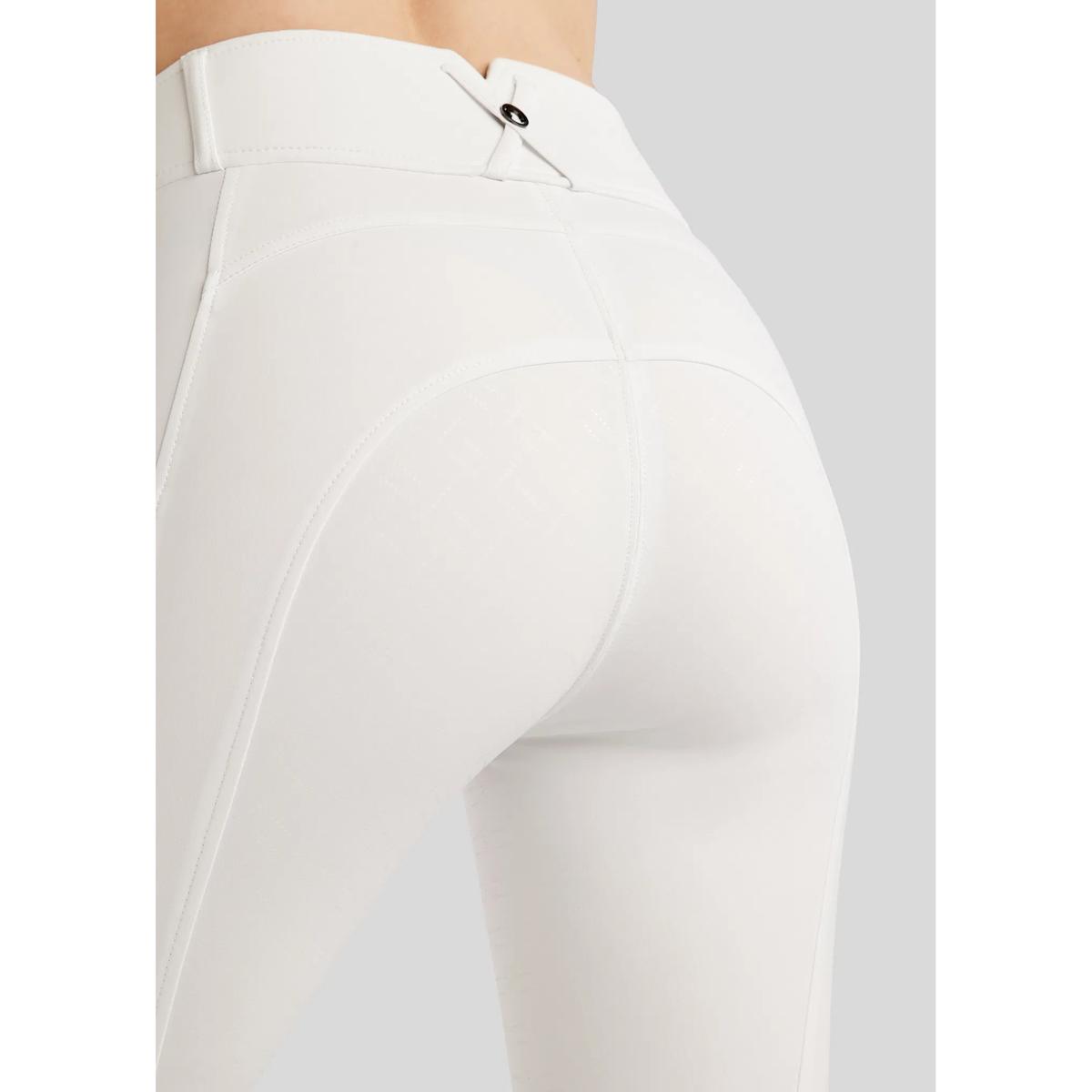 product/m/o/montar_25210-13_white_5.jpg
