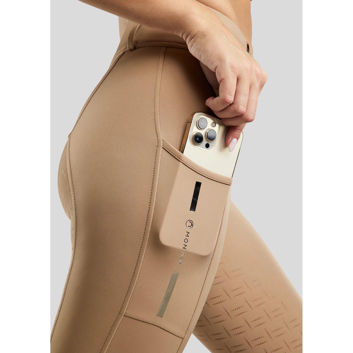 product/m/o/montar_25225-183_latte_3.jpg