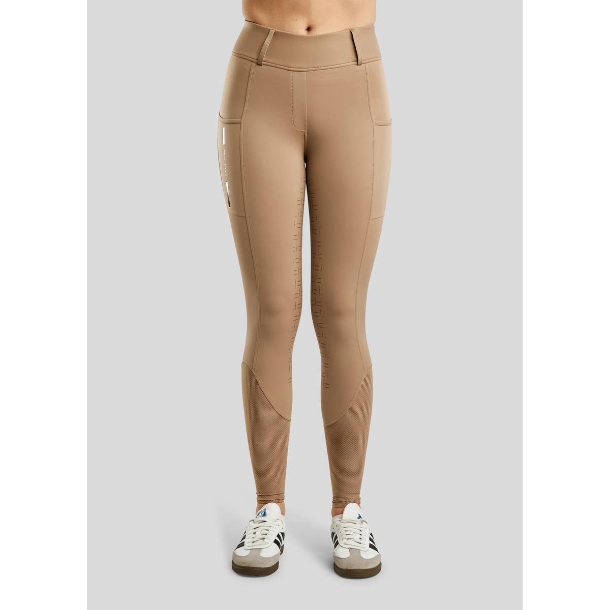 product/m/o/montar_25225-183_latte_4.jpg