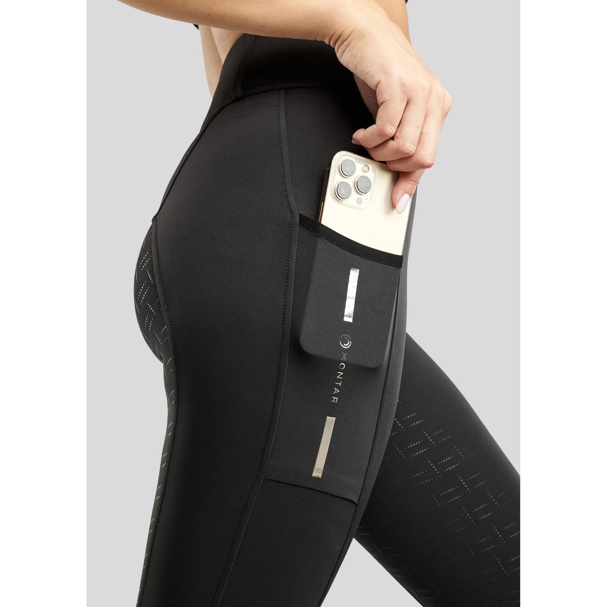 product/m/o/montar_25225-43_black_3.jpg