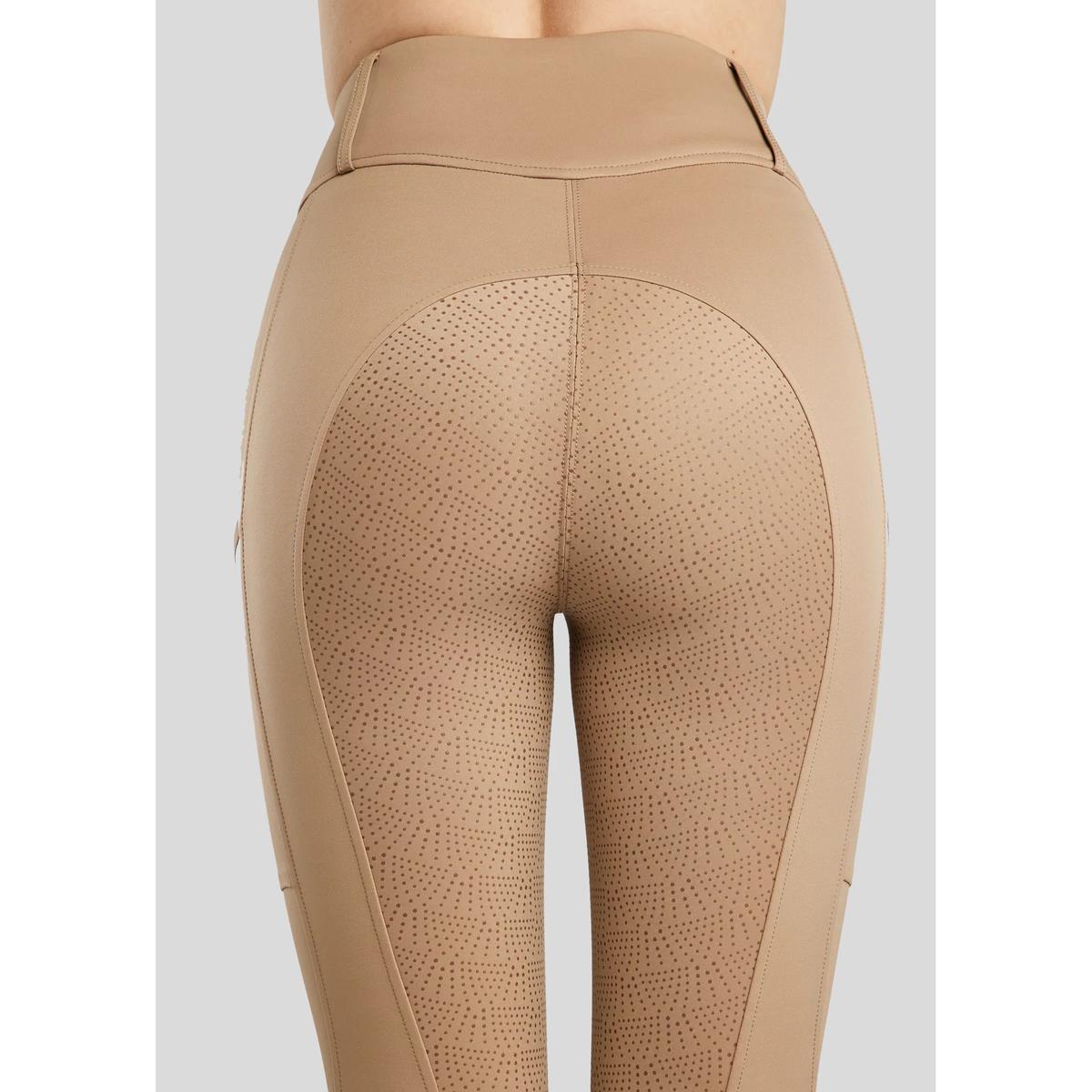product/m/o/montar_25226-183_latte_2.jpg