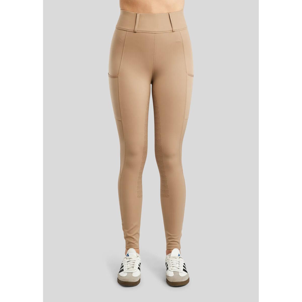 product/m/o/montar_25226-183_latte_4.jpg