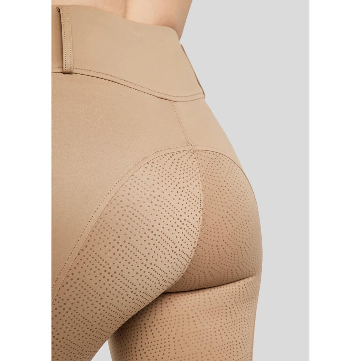 product/m/o/montar_25226-183_latte_5.jpg