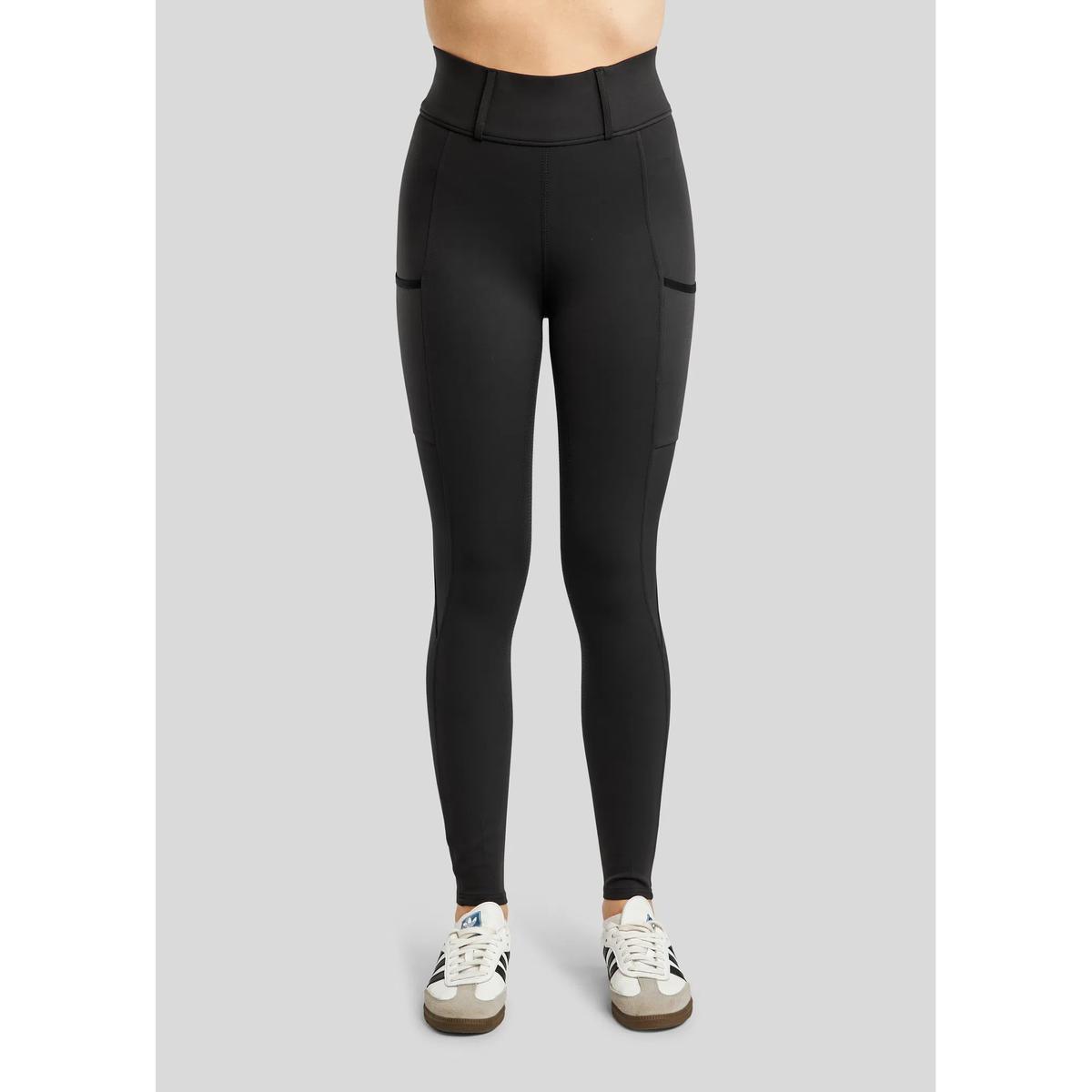 product/m/o/montar_25226-43_black_4.jpg