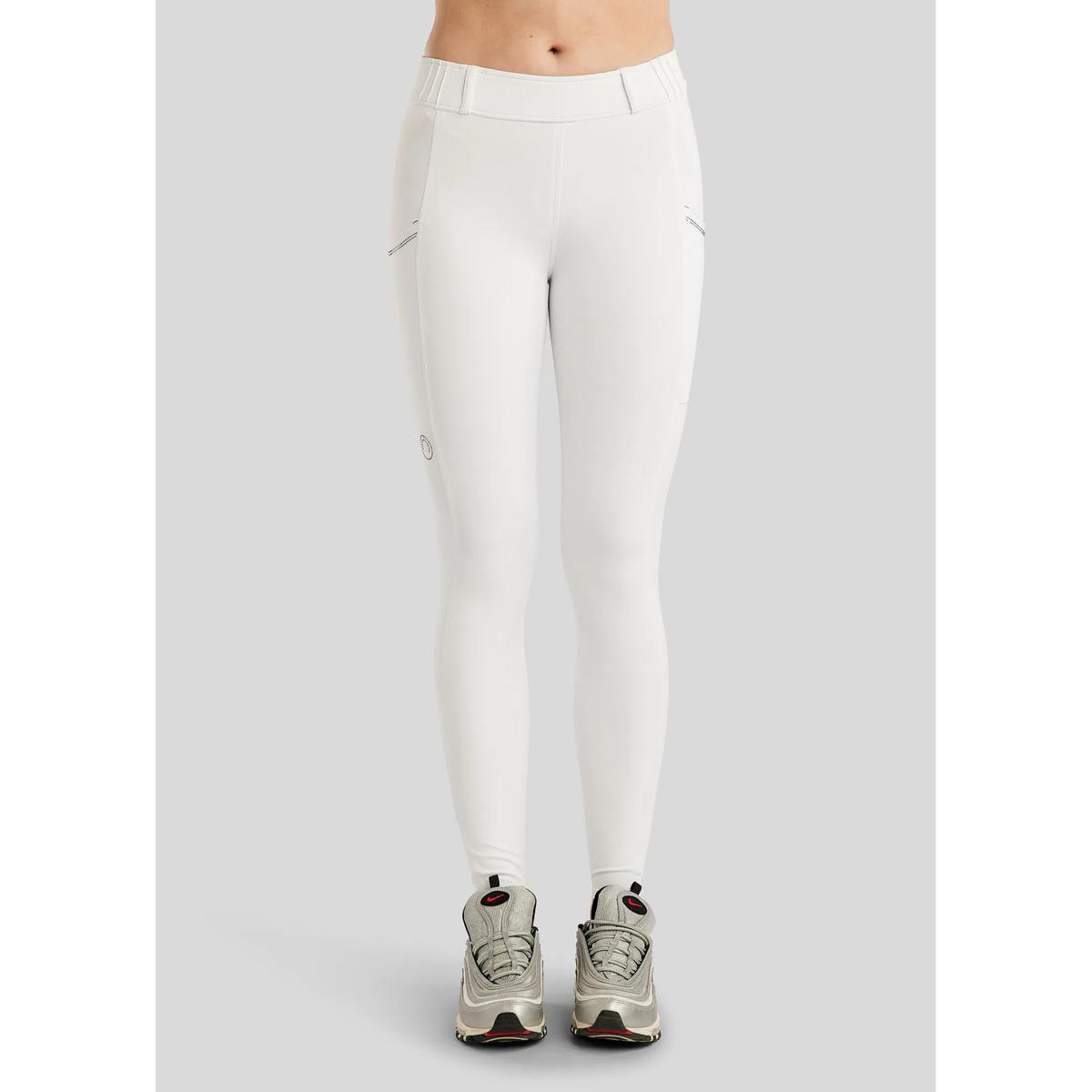 product/m/o/montar_25227-13_white_3.jpg