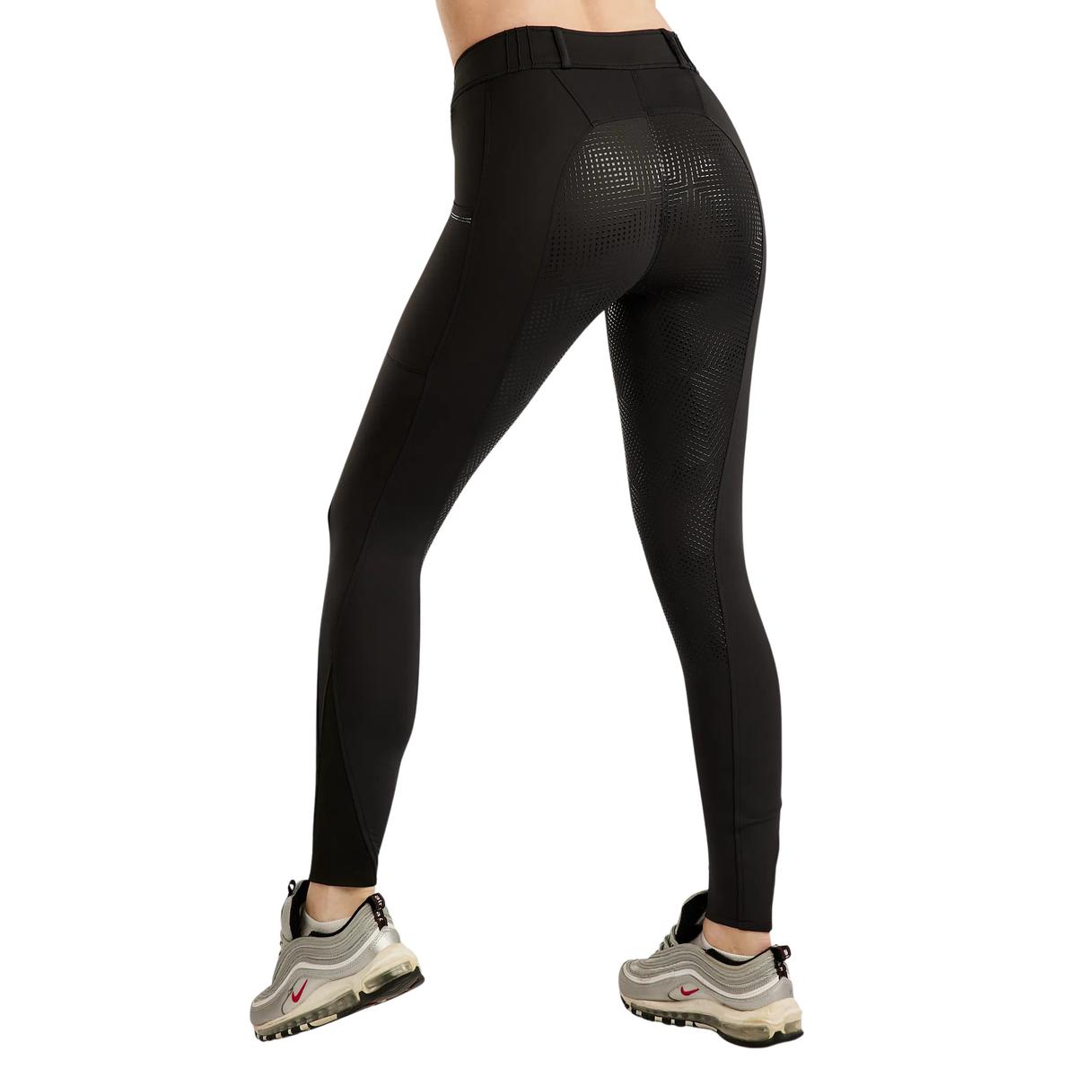 product/m/o/montar_25227-43_black_1.jpg