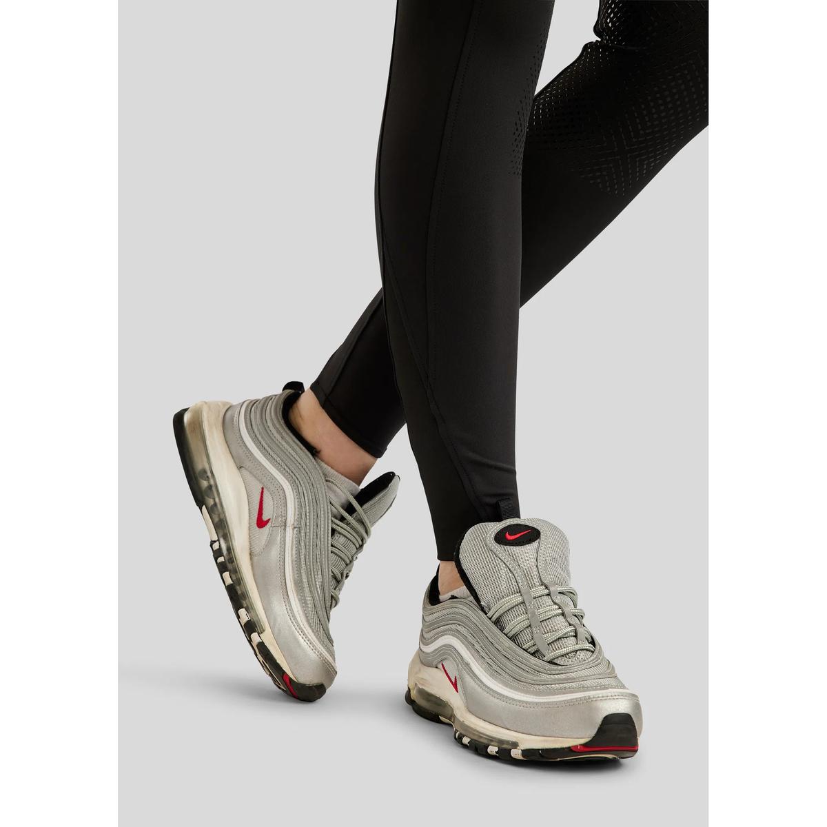 product/m/o/montar_25227-43_black_6.jpg