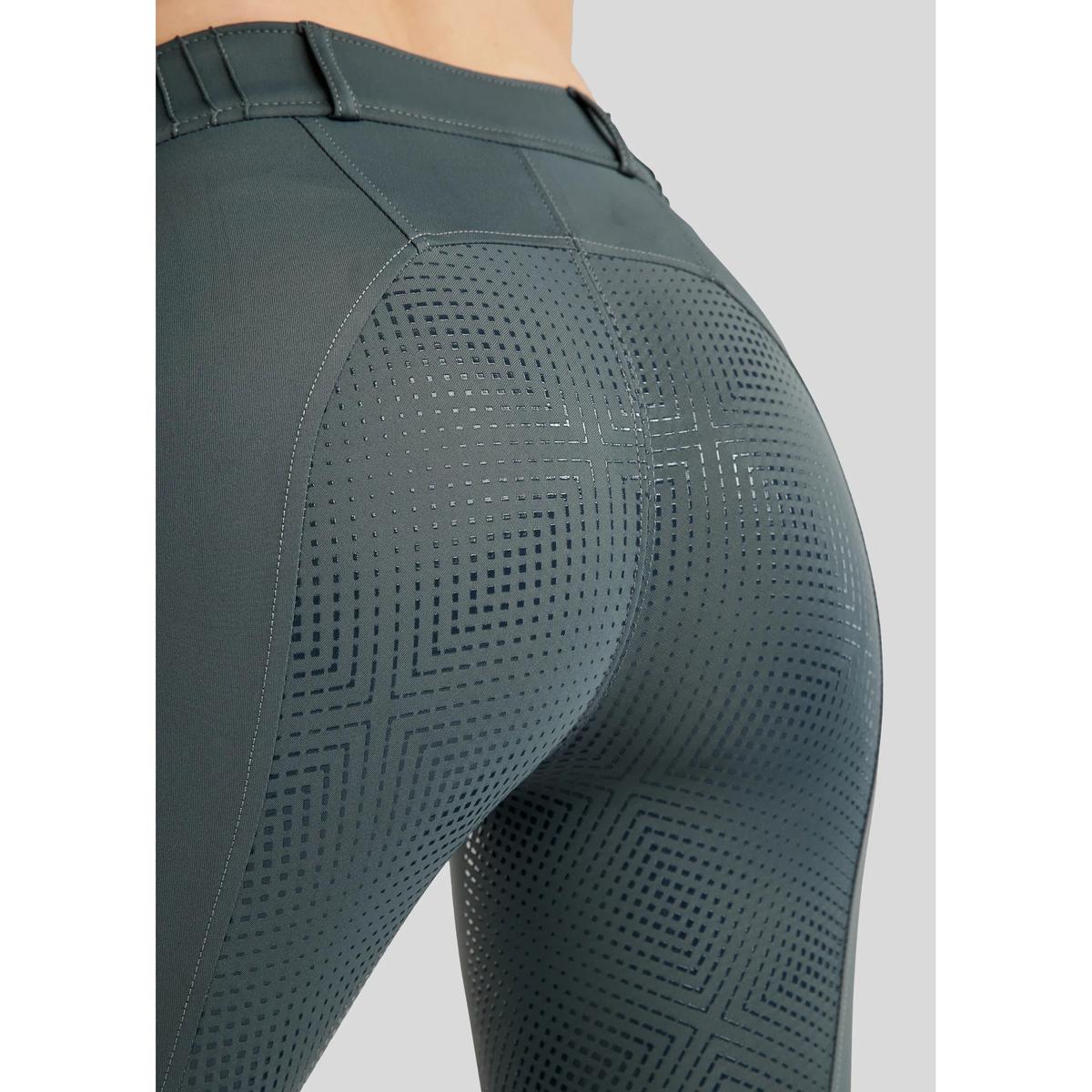product/m/o/montar_25227-673_dark-slate_5.jpg