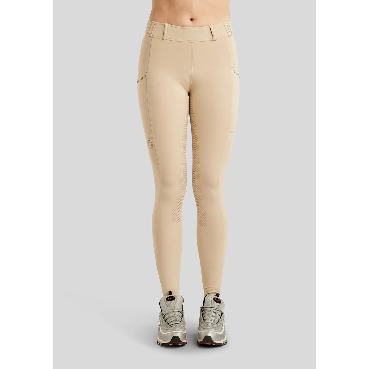 product/m/o/montar_25227-683_warm-light-grey_3.jpg
