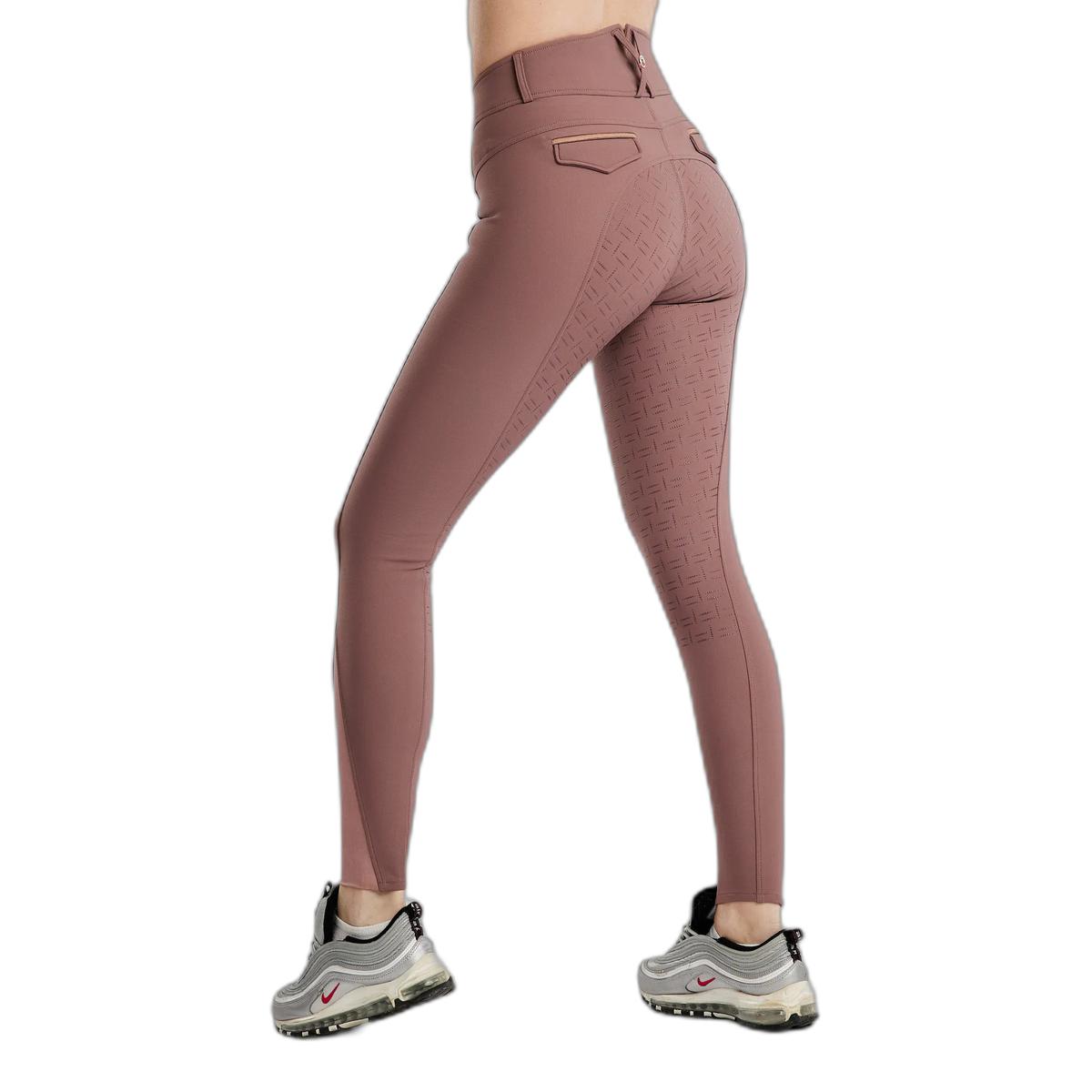 product/m/o/montar_25311-33_dusty-rose_1.jpg