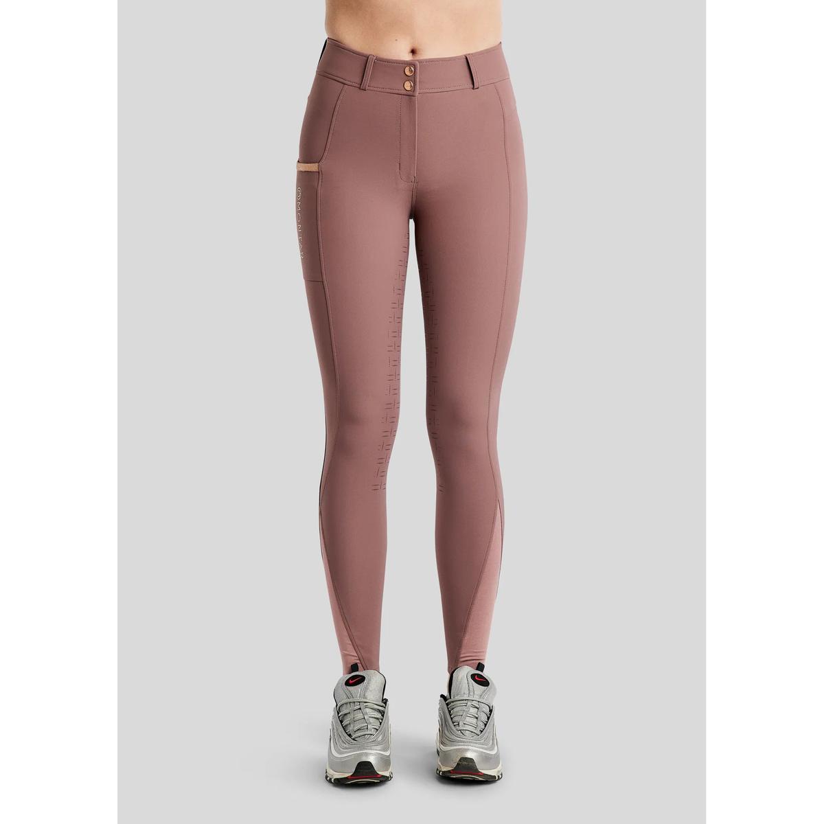 product/m/o/montar_25311-33_dusty-rose_3.jpg