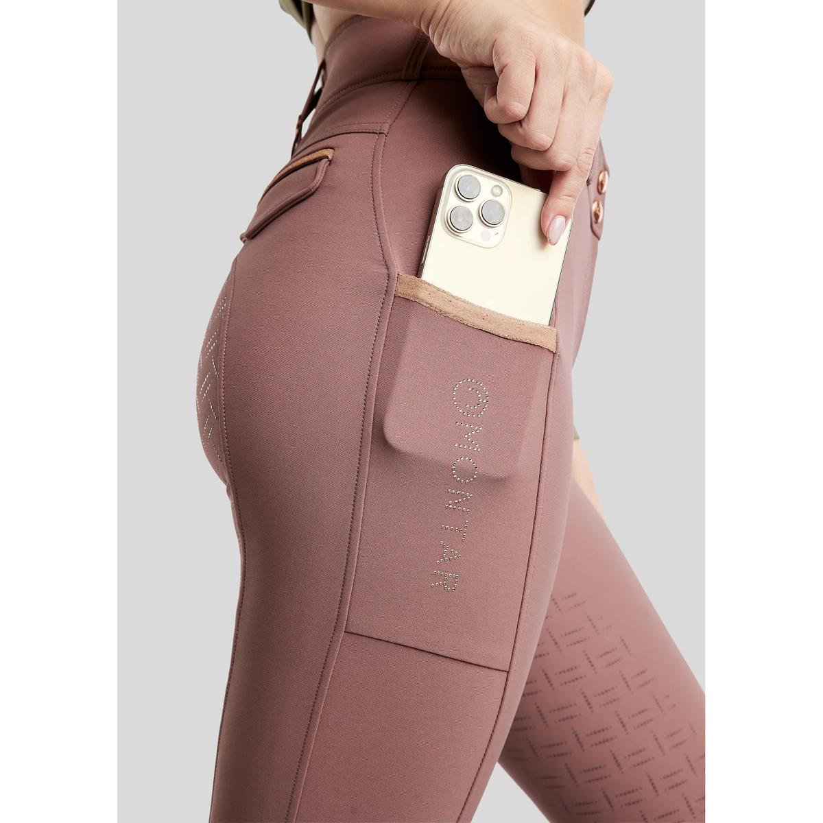 product/m/o/montar_25311-33_dusty-rose_4.jpg