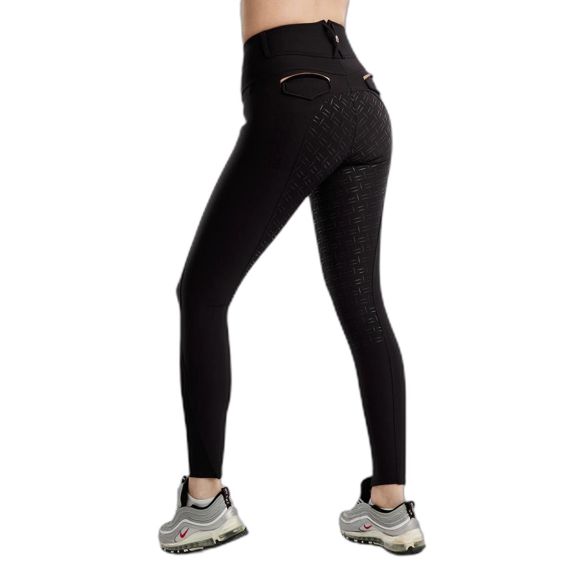 product/m/o/montar_25311-43_black_1.jpg