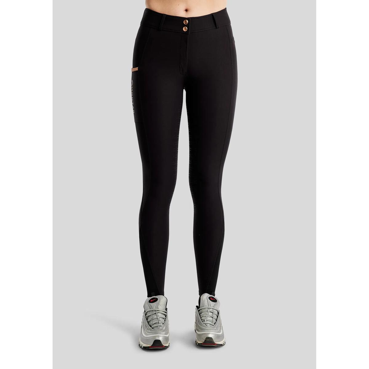 product/m/o/montar_25311-43_black_3.jpg