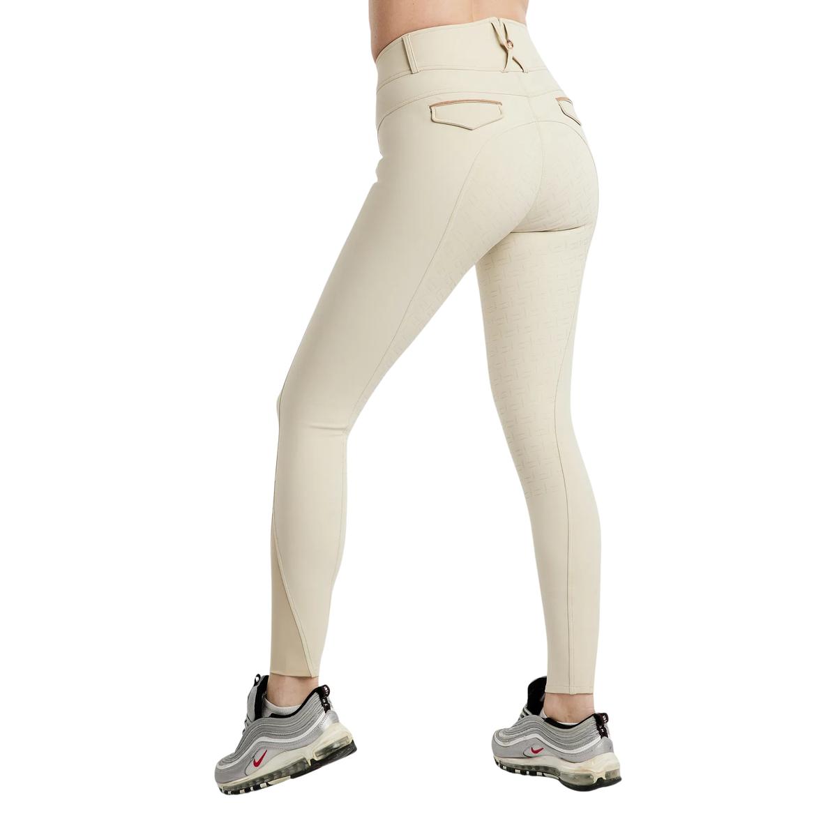product/m/o/montar_25311-683_warm-light-grey_1.jpg