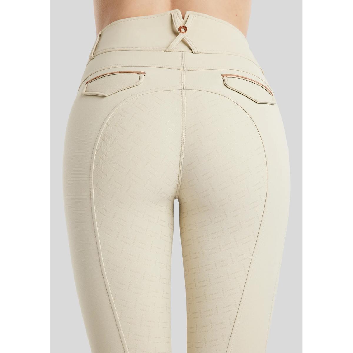 product/m/o/montar_25311-683_warm-light-grey_2.jpg