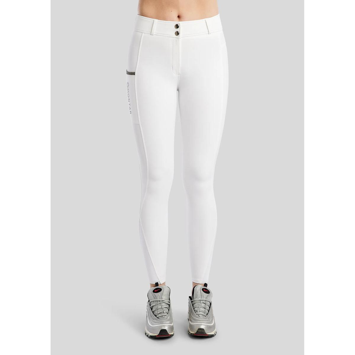 product/m/o/montar_25312-13_white_3.jpg