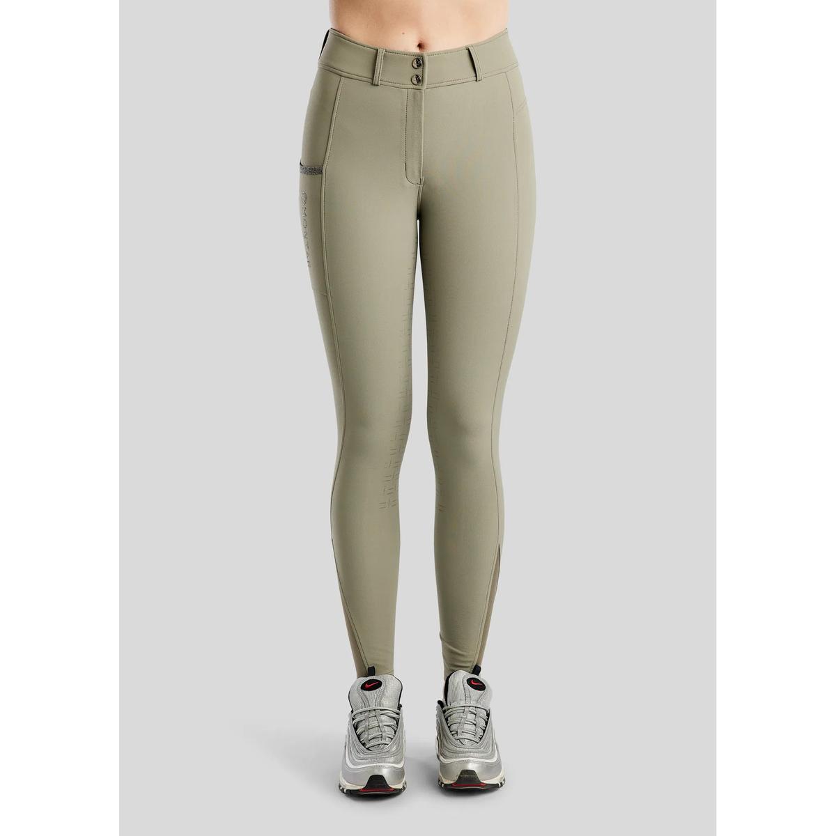 product/m/o/montar_25312-53_dusty-green_3.jpg