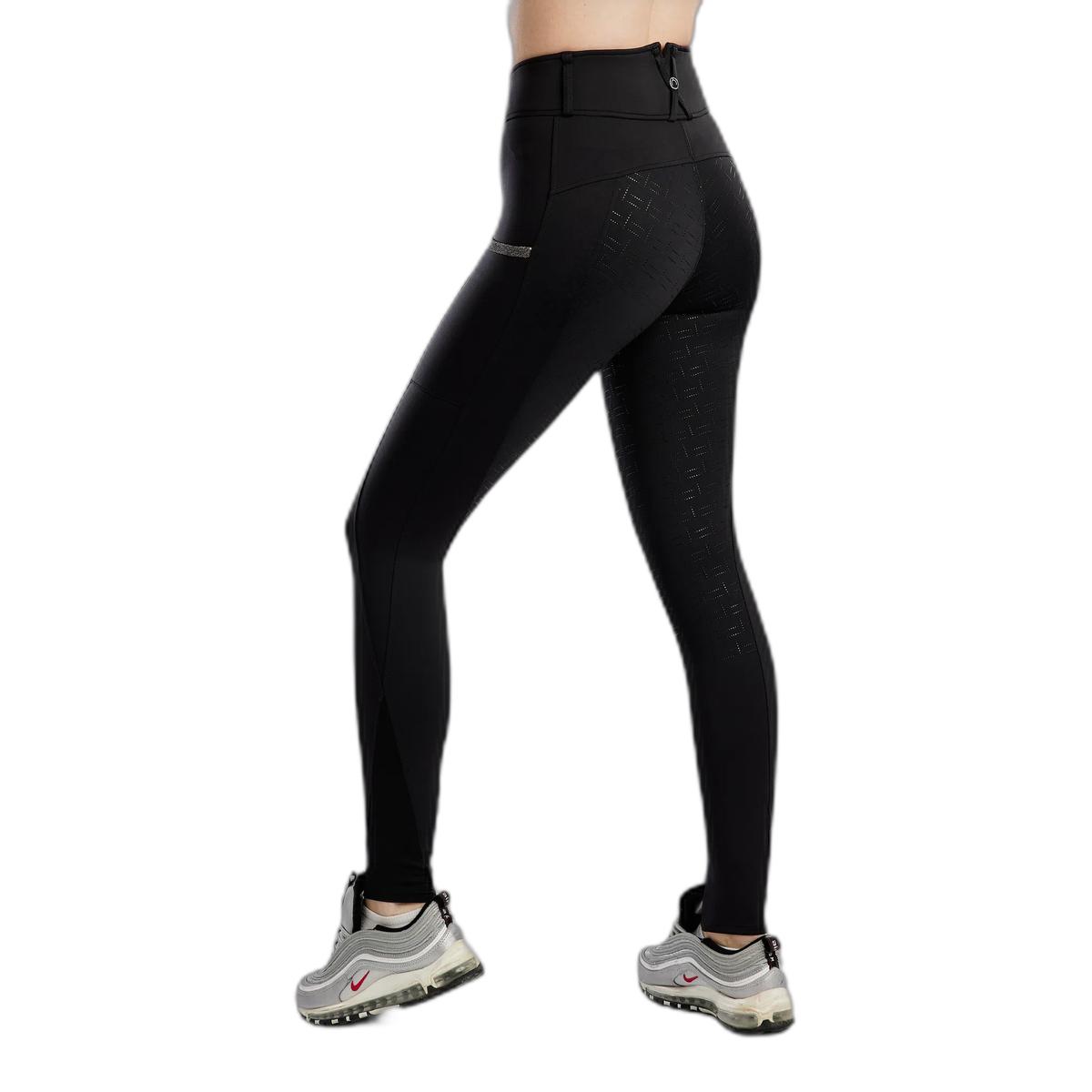 product/m/o/montar_25322-43_black_1.jpg