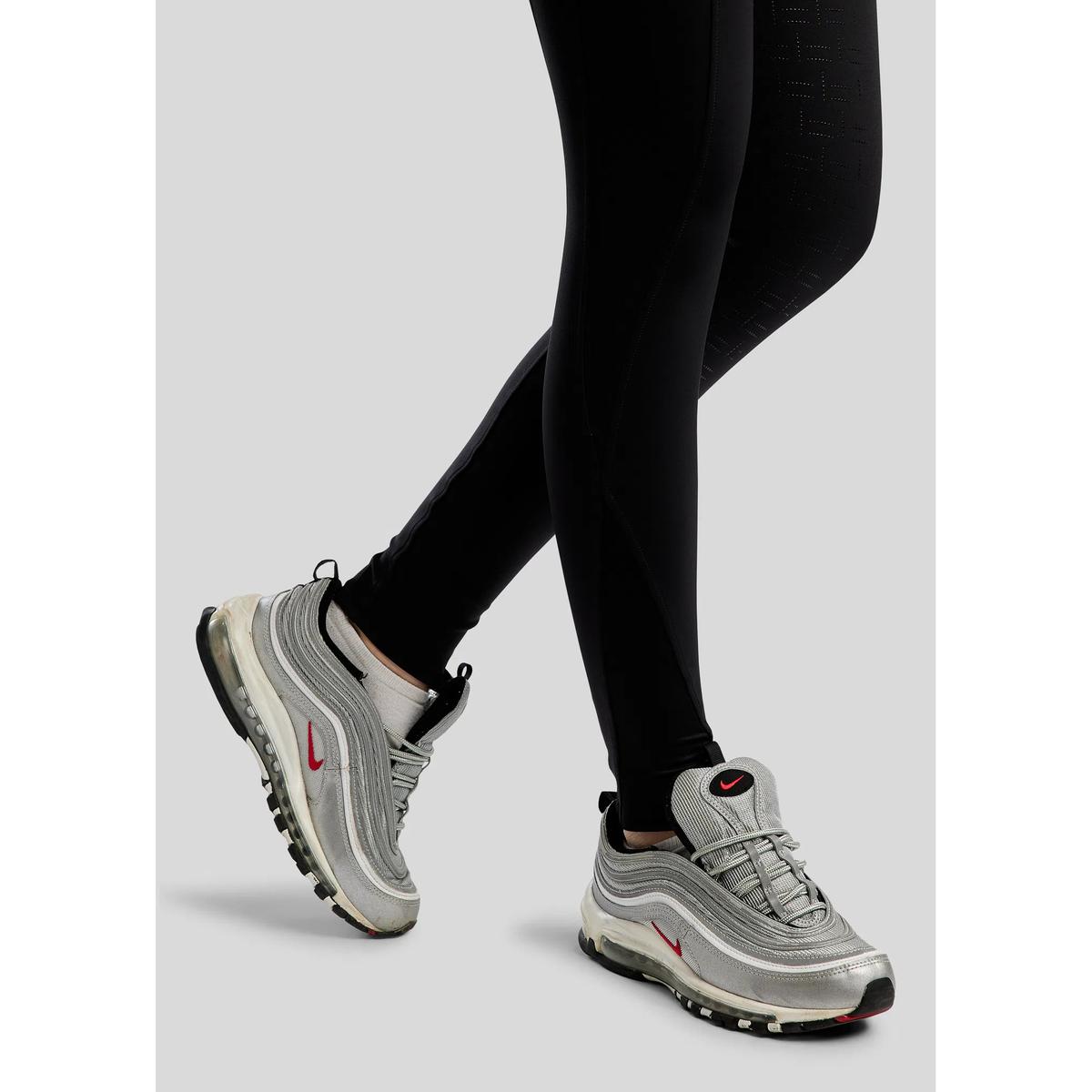 product/m/o/montar_25322-43_black_6.jpg