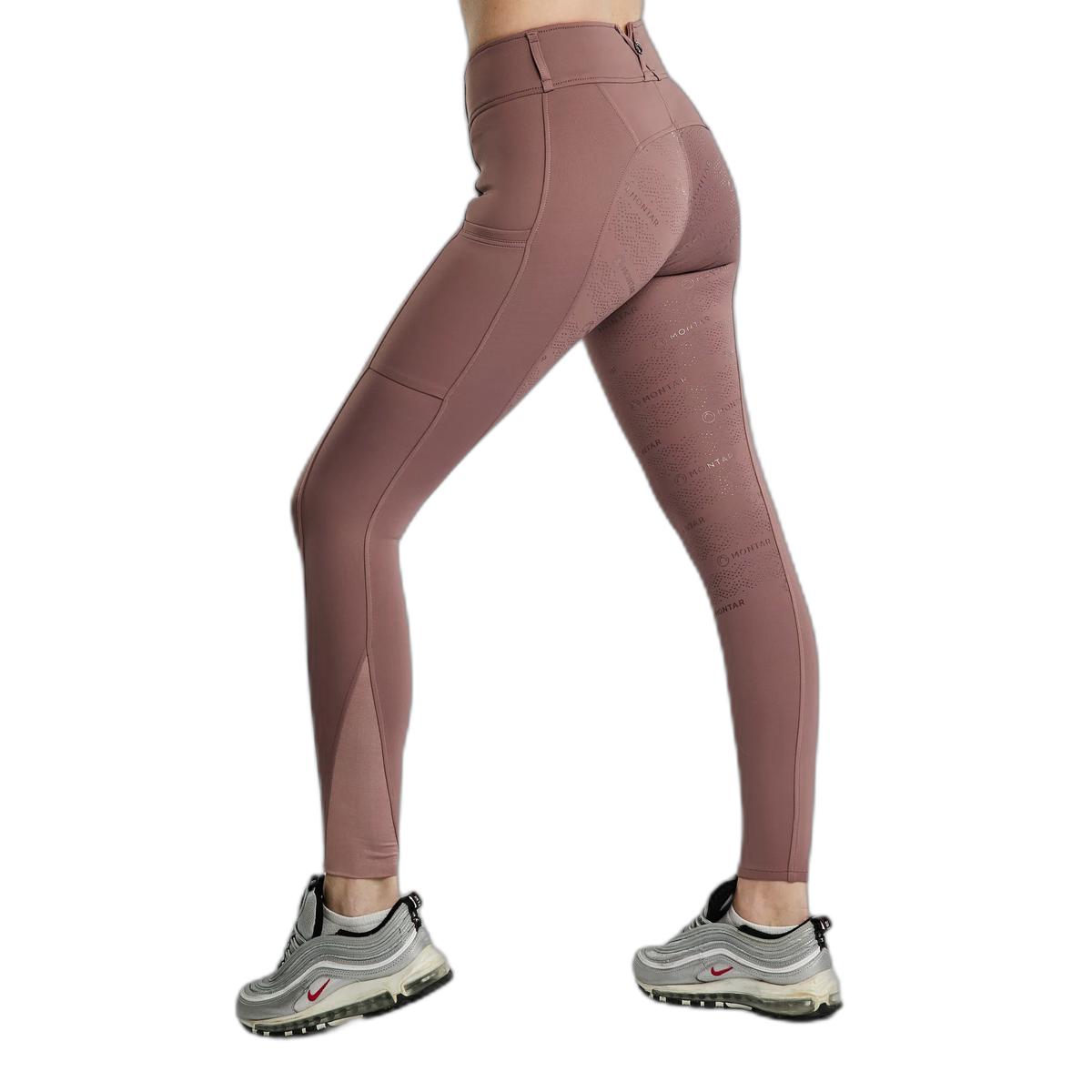 product/m/o/montar_25323-33_dusty-rose_1.jpg